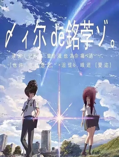 办假的南昆士兰大学毕业证